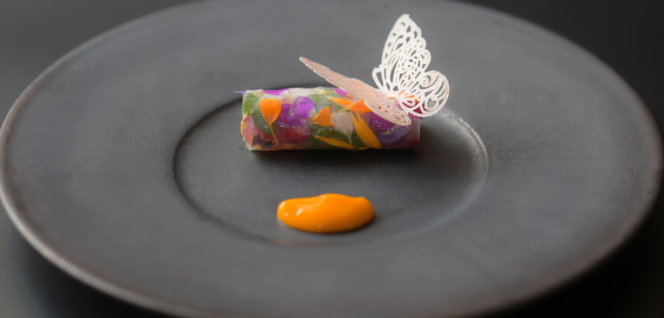 公式 ディナー フランス料理 アルピーノ さいたま新都心 アルピーノ村