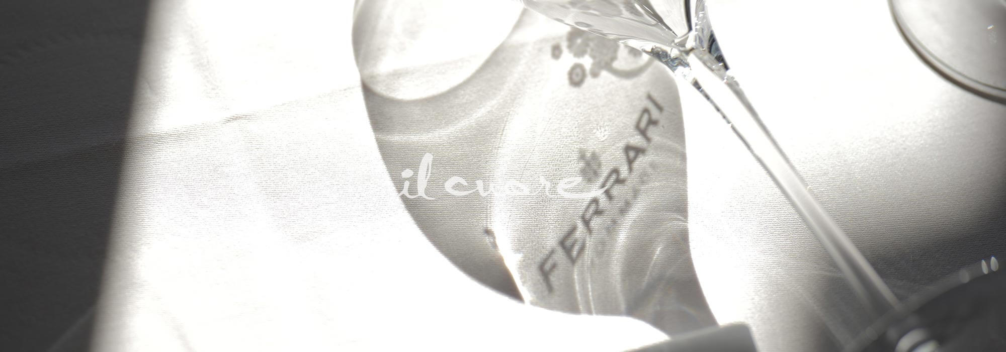 イタリア料理 イルクオーレ