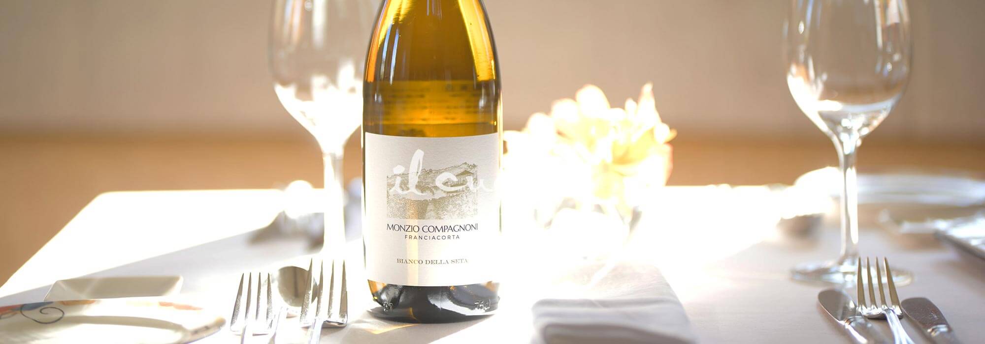 イタリア料理 イルクオーレ