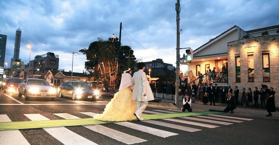 イタリア料理 イルクオーレ