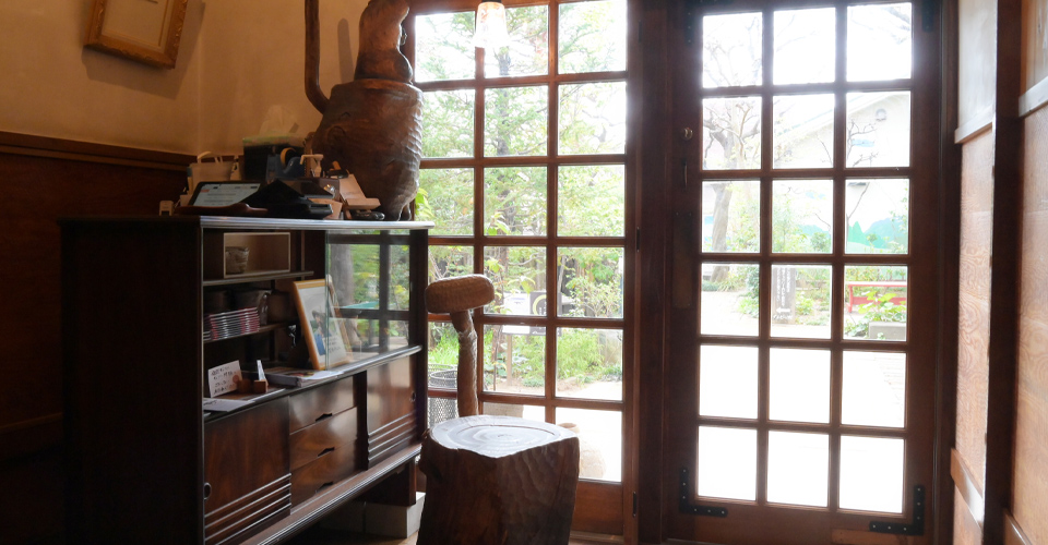 イタリア料理 イルクオーレ